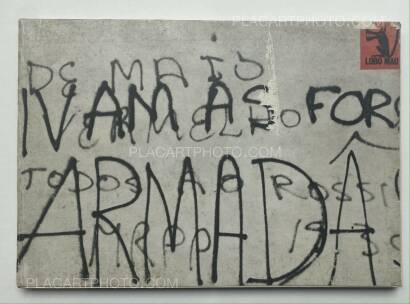 José Marques,As Paredes em liberdade José Marques,As Paredes em liberdade