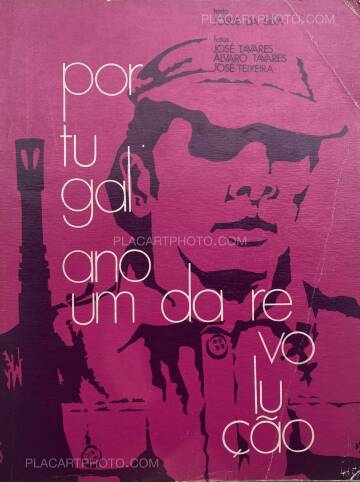 Collective,Portugal ano um da revolução Collective,Portugal ano um da revolução
