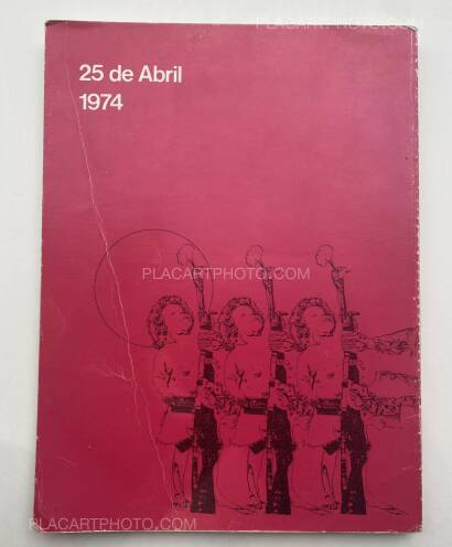 Sérgio Guimarães,DA RESISTÊNCIA À LIBERTAÇÃO Sérgio Guimarães,DA RESISTÊNCIA À LIBERTAÇÃO