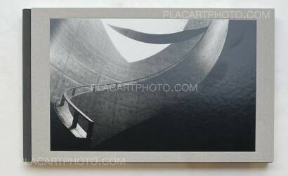TAKAY,IN PRAISE OF SHADOW (SIGNED AND NUMBERED) TAKAY,IN PRAISE OF SHADOW (SIGNED AND NUMBERED)