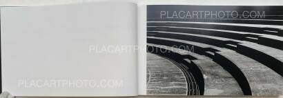 TAKAY,IN PRAISE OF SHADOW (SIGNED AND NUMBERED) TAKAY,IN PRAISE OF SHADOW (SIGNED AND NUMBERED)