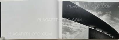 TAKAY,IN PRAISE OF SHADOW (SIGNED AND NUMBERED) TAKAY,IN PRAISE OF SHADOW (SIGNED AND NUMBERED)