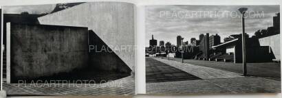 TAKAY,IN PRAISE OF SHADOW (SIGNED AND NUMBERED) TAKAY,IN PRAISE OF SHADOW (SIGNED AND NUMBERED)