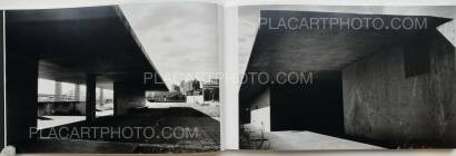 TAKAY,IN PRAISE OF SHADOW (SIGNED AND NUMBERED) TAKAY,IN PRAISE OF SHADOW (SIGNED AND NUMBERED)