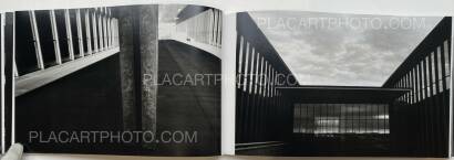 TAKAY,IN PRAISE OF SHADOW (SIGNED AND NUMBERED) TAKAY,IN PRAISE OF SHADOW (SIGNED AND NUMBERED)