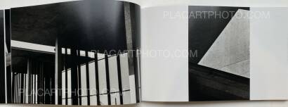 TAKAY,IN PRAISE OF SHADOW (SIGNED AND NUMBERED) TAKAY,IN PRAISE OF SHADOW (SIGNED AND NUMBERED)