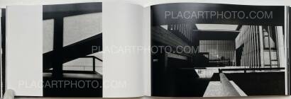 TAKAY,IN PRAISE OF SHADOW (SIGNED AND NUMBERED) TAKAY,IN PRAISE OF SHADOW (SIGNED AND NUMBERED)