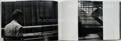 TAKAY,IN PRAISE OF SHADOW (SIGNED AND NUMBERED) TAKAY,IN PRAISE OF SHADOW (SIGNED AND NUMBERED)