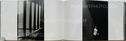 TAKAY,IN PRAISE OF SHADOW (SIGNED AND NUMBERED) TAKAY,IN PRAISE OF SHADOW (SIGNED AND NUMBERED)