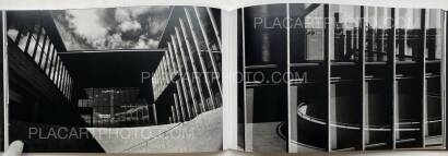 TAKAY,IN PRAISE OF SHADOW (SIGNED AND NUMBERED) TAKAY,IN PRAISE OF SHADOW (SIGNED AND NUMBERED)