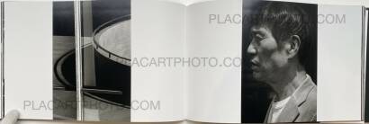 TAKAY,IN PRAISE OF SHADOW (SIGNED AND NUMBERED) TAKAY,IN PRAISE OF SHADOW (SIGNED AND NUMBERED)