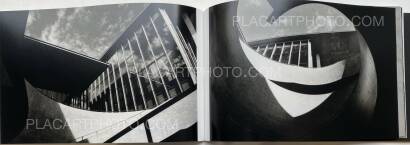 TAKAY,IN PRAISE OF SHADOW (SIGNED AND NUMBERED) TAKAY,IN PRAISE OF SHADOW (SIGNED AND NUMBERED)