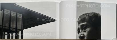 TAKAY,IN PRAISE OF SHADOW (SIGNED AND NUMBERED) TAKAY,IN PRAISE OF SHADOW (SIGNED AND NUMBERED)