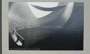 TAKAY,IN PRAISE OF SHADOW (SIGNED AND NUMBERED) TAKAY,IN PRAISE OF SHADOW (SIGNED AND NUMBERED)