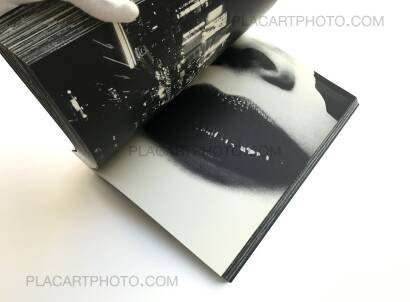 Daido Moriyama,Shinjuku (Signed) Daido Moriyama,Shinjuku (Signed)