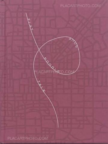 Pieter Hugo,FLAT NOODLE SOUP TALK (SIGNED) Pieter Hugo,FLAT NOODLE SOUP TALK (SIGNED)