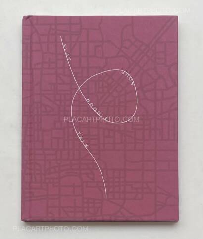 Pieter Hugo,FLAT NOODLE SOUP TALK (SIGNED) Pieter Hugo,FLAT NOODLE SOUP TALK (SIGNED)