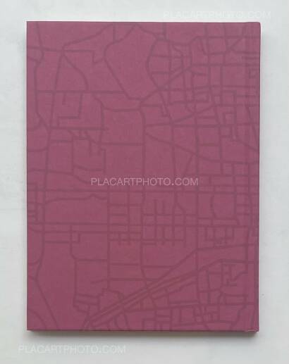 Pieter Hugo,FLAT NOODLE SOUP TALK (SIGNED) Pieter Hugo,FLAT NOODLE SOUP TALK (SIGNED)