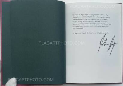 Pieter Hugo,FLAT NOODLE SOUP TALK (SIGNED) Pieter Hugo,FLAT NOODLE SOUP TALK (SIGNED)