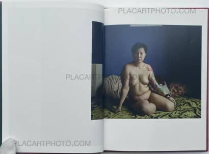 Pieter Hugo,FLAT NOODLE SOUP TALK (SIGNED) Pieter Hugo,FLAT NOODLE SOUP TALK (SIGNED)