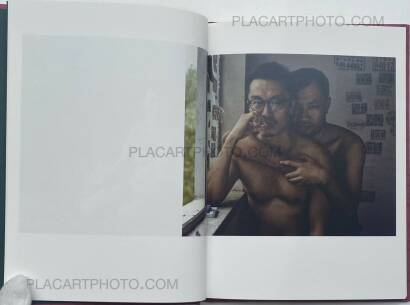 Pieter Hugo,FLAT NOODLE SOUP TALK (SIGNED) Pieter Hugo,FLAT NOODLE SOUP TALK (SIGNED)