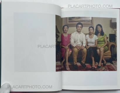 Pieter Hugo,FLAT NOODLE SOUP TALK (SIGNED) Pieter Hugo,FLAT NOODLE SOUP TALK (SIGNED)