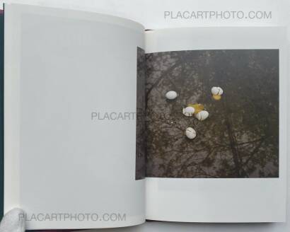 Pieter Hugo,FLAT NOODLE SOUP TALK (SIGNED) Pieter Hugo,FLAT NOODLE SOUP TALK (SIGNED)