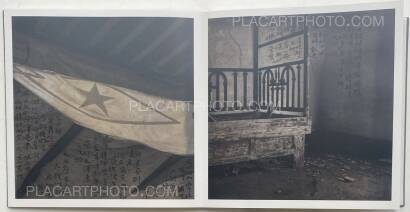 Wei Bi,MENGXI 2 (SIGNED) Wei Bi,MENGXI 2 (SIGNED)