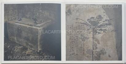 Wei Bi,MENGXI 2 (SIGNED) Wei Bi,MENGXI 2 (SIGNED)