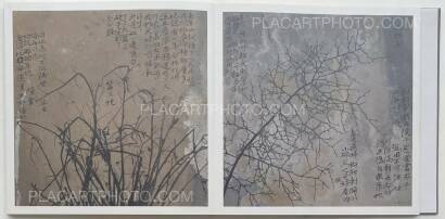 Wei Bi,MENGXI 2 (SIGNED) Wei Bi,MENGXI 2 (SIGNED)
