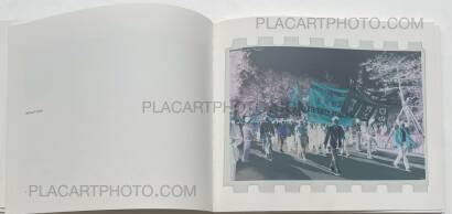 Xu Yong,NEGATIVES (WITH SIGNED PRINT) Xu Yong,NEGATIVES (WITH SIGNED PRINT)