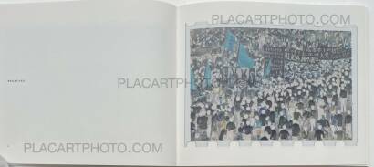 Xu Yong,NEGATIVES (WITH SIGNED PRINT) Xu Yong,NEGATIVES (WITH SIGNED PRINT)