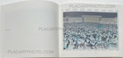 Xu Yong,NEGATIVES (WITH SIGNED PRINT) Xu Yong,NEGATIVES (WITH SIGNED PRINT)