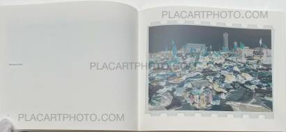 Xu Yong,NEGATIVES (WITH SIGNED PRINT) Xu Yong,NEGATIVES (WITH SIGNED PRINT)
