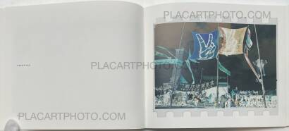 Xu Yong,NEGATIVES (WITH SIGNED PRINT) Xu Yong,NEGATIVES (WITH SIGNED PRINT)