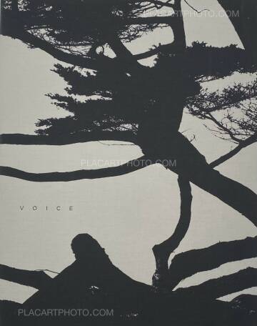 Jungjin Lee,VOICE Jungjin Lee,VOICE