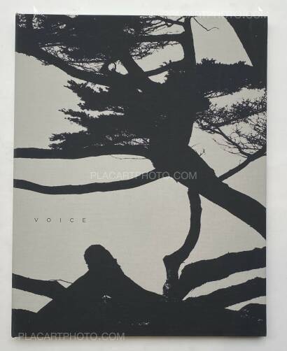 Jungjin Lee,VOICE Jungjin Lee,VOICE