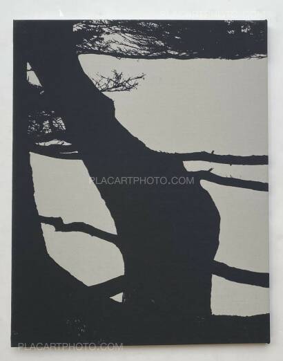 Jungjin Lee,VOICE Jungjin Lee,VOICE