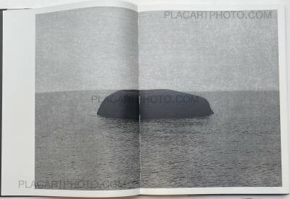 Jungjin Lee,VOICE Jungjin Lee,VOICE