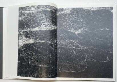 Jungjin Lee,VOICE Jungjin Lee,VOICE