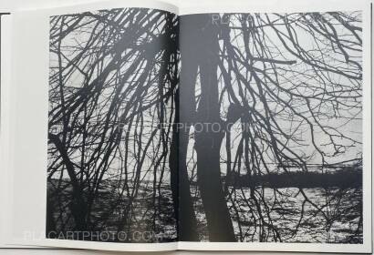 Jungjin Lee,VOICE Jungjin Lee,VOICE