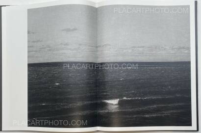 Jungjin Lee,VOICE Jungjin Lee,VOICE