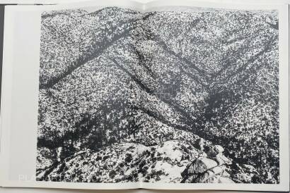 Jungjin Lee,VOICE Jungjin Lee,VOICE