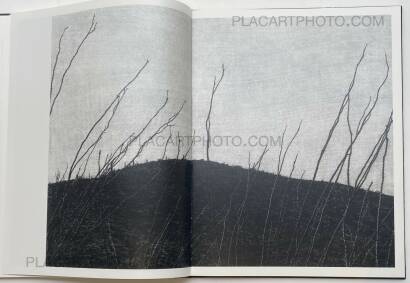 Jungjin Lee,VOICE Jungjin Lee,VOICE