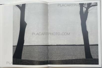 Jungjin Lee,VOICE Jungjin Lee,VOICE