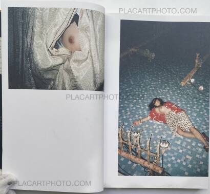 Wu Lie Wei,The Best of Time (WITH SIGNED PRINT) Wu Lie Wei,The Best of Time (WITH SIGNED PRINT)