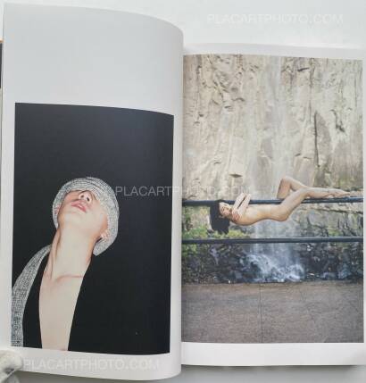 Wu Lie Wei,The Best of Time (WITH SIGNED PRINT) Wu Lie Wei,The Best of Time (WITH SIGNED PRINT)