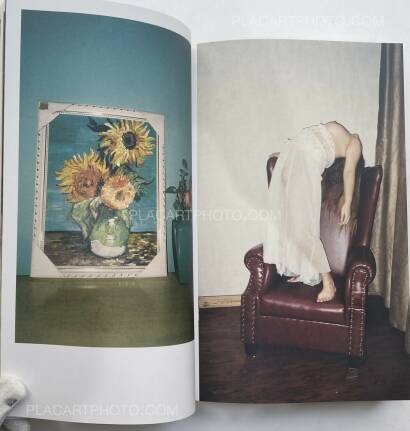 Wu Lie Wei,The Best of Time (WITH SIGNED PRINT) Wu Lie Wei,The Best of Time (WITH SIGNED PRINT)