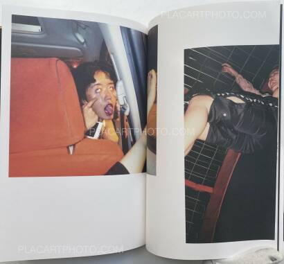 Wu Lie Wei,The Best of Time (WITH SIGNED PRINT) Wu Lie Wei,The Best of Time (WITH SIGNED PRINT)