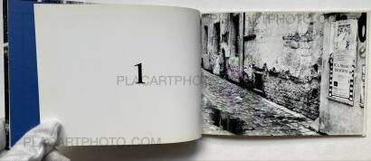 Yusuke Nasu ,All Cats Are Gray In The Dark (with print) Yusuke Nasu ,All Cats Are Gray In The Dark (with print)